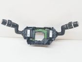Indicator stalk