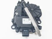 Tailgate/trunk/boot lift motor