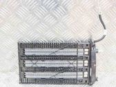 Radiateur électrique de chauffage auxiliaire