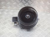 Pulseur d'air habitacle