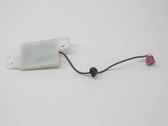 Antenne des Keyless-Systems