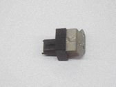 Beschleunigungssensor Gaspedalsensor