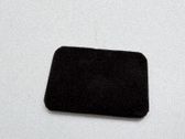 Seitenverkleidung hinten