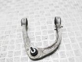Front lower control arm/wishbone
