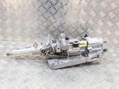 Mechanisches Einzelteil Lenkgetriebe
