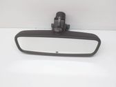 Rear view mirror (interior)