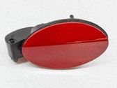 Tankdeckel Tankklappe