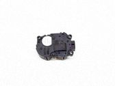 Stellmotor Heizung Klima