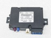 Bluetooth Modul Steuergerät