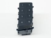 A set of switches