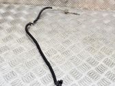 Öltemperatur Sensor Fühler Geber