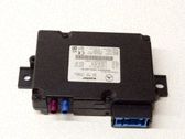 Unidad de control/módulo de bluetooth