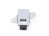 Unité de commande / module de pompe à carburant