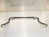 Stabilisator vorne