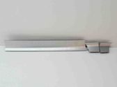 Dashboard glove box trim