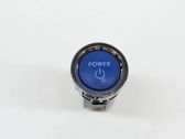 Engine start stop button switch