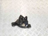 Engine mounting bracket