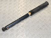 Stoßdämpfer hinten