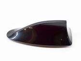 Roof (GPS) antenna cover