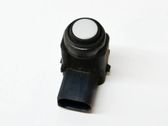 Parksensor PDC