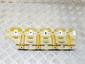 Sonstiges Einzelteil Motor