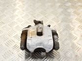 Caliper del freno trasero