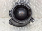 Heater fan/blower