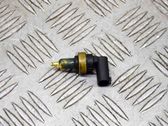 Coolant temperature sensor