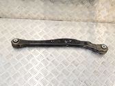 Rear upper control arm/wishbone