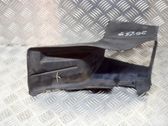 Välijäähdyttimen ilmanohjauksen ilmakanava