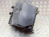 Air filter box