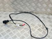 Other wiring loom