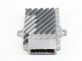 Wzmacniacz audio