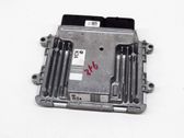 Calculateur moteur ECU
