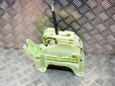 Gear shifter/selector