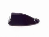 Roof (GPS) antenna cover