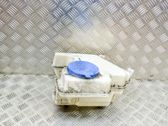 Бачок оконной жидкости