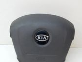 Airbag de volant