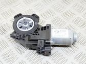 Fensterhebermotor Tür vorne