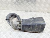 Aktivkohlefilter