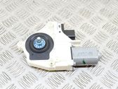 Motor del regulador de la ventanilla de la puerta delantera