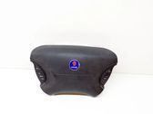 Airbag de volant