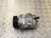 Klimakompressor Pumpe