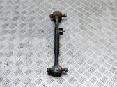 Querlenker Achsschenkel hinten