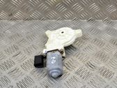 Fensterhebermotor Tür vorne