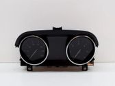 Velocímetro (tablero de instrumentos)
