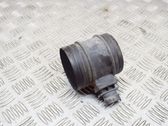 Luftmassenmesser Luftmengenmesser