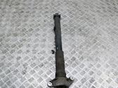 Stoßdämpfer hinten