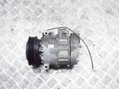 Klimakompressor Pumpe