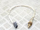 Lambda probe sensor